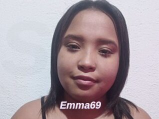 Emma69