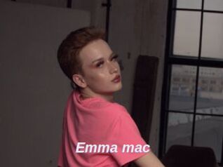 Emma_mac