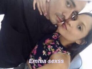 Emma_sexss