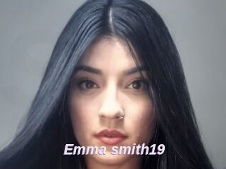 Emma_smith19