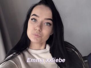 Emma_xxliebe