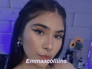 Emmaacolliins