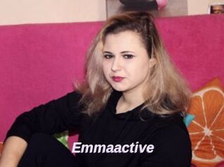 Emmaactive