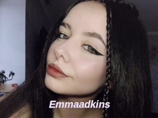 Emmaadkins