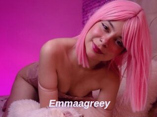 Emmaagreey
