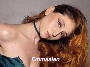 Emmaalen