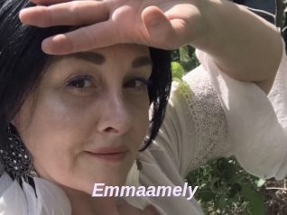Emmaamely