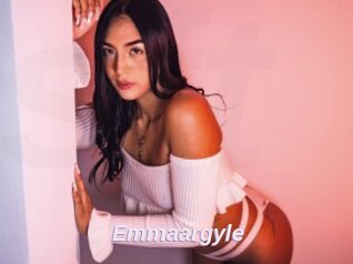 Emmaargyle