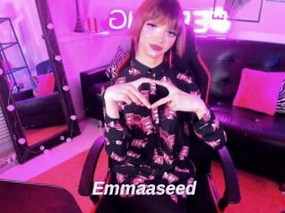 Emmaaseed
