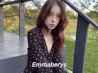 Emmaberys