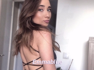 Emmablue