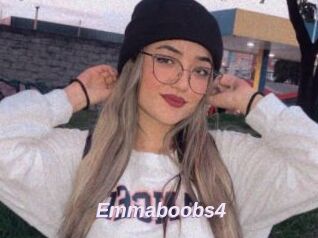Emmaboobs4