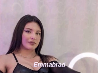 Emmabrad