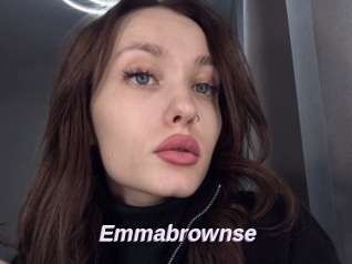 Emmabrownse