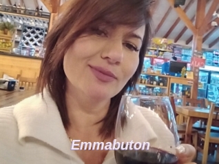 Emmabuton