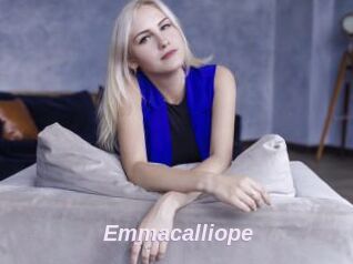 Emmacalliope