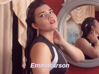Emmacarson