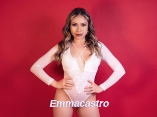 Emmacastro