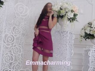 Emmacharming