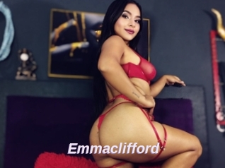 Emmaclifford