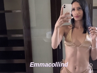 Emmacollind