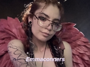 Emmaconners