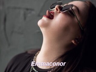 Emmaconor