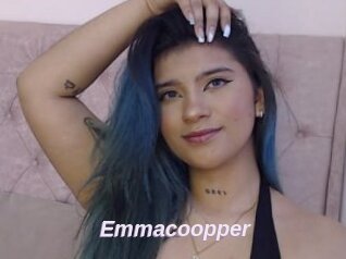 Emmacoopper