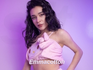 Emmacotton