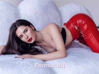 Emmacraft