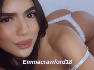Emmacrawford18