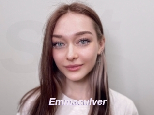 Emmaculver