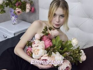 Emmacutex