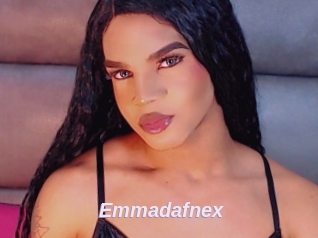 Emmadafnex