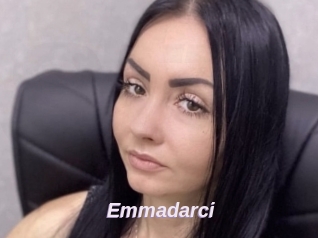 Emmadarci