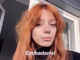 Emmadavisi