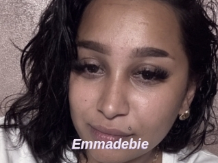 Emmadebie
