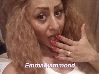 Emmadiammond