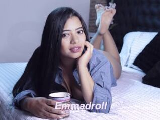 Emmadroll