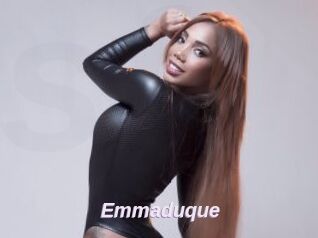 Emmaduque
