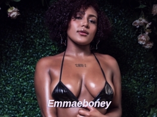 Emmaeboney