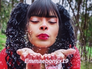 Emmaebonyx19