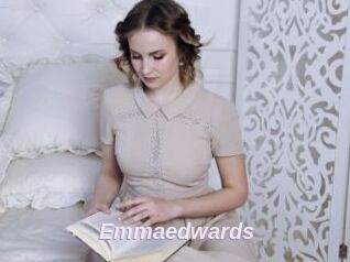 Emmaedwards