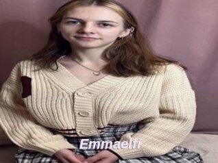 Emmaelfi