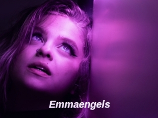 Emmaengels