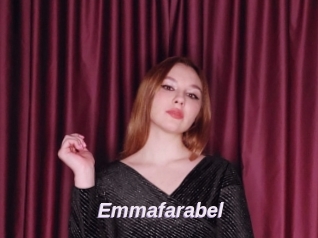 Emmafarabel