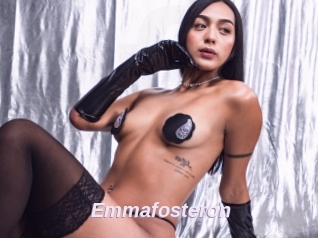 Emmafosteron