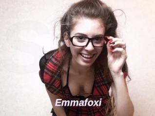 Emmafoxi