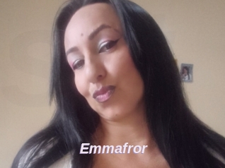 Emmafror