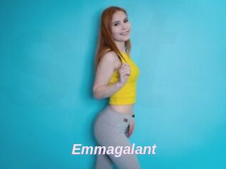 Emmagalant